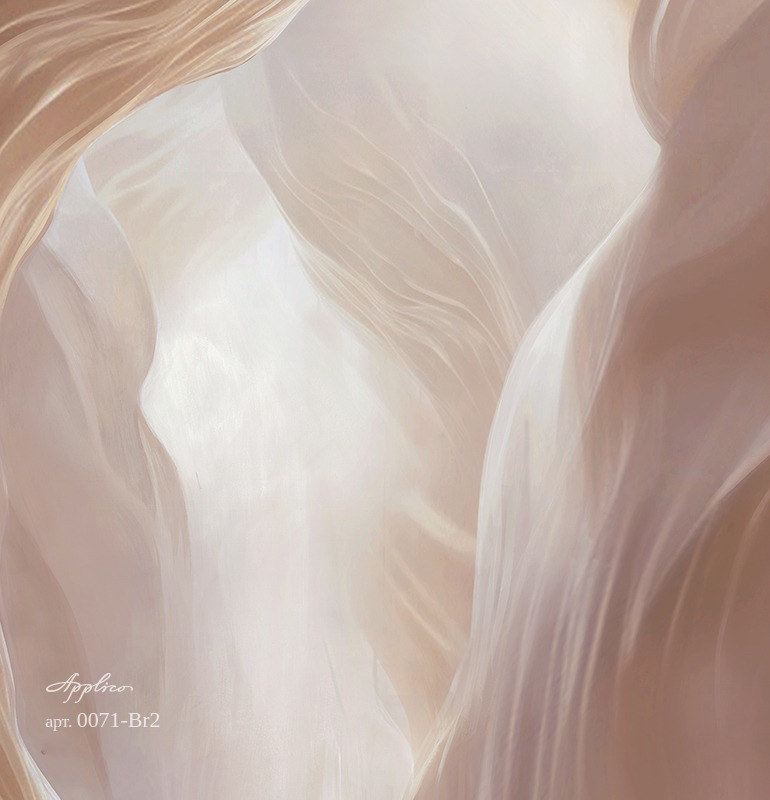 Фрески Applico арт 0071-Br2 фото 4
