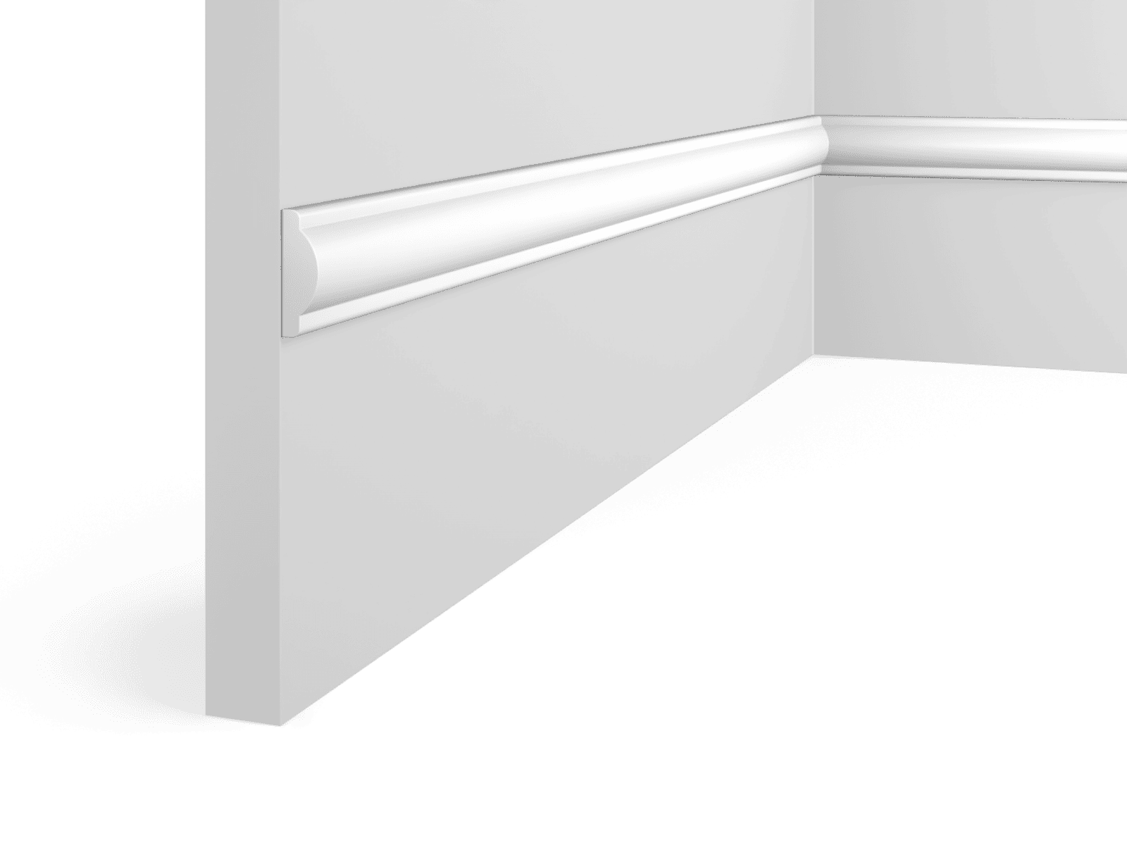 Молдинги Hi Wood арт D1030 фото 1