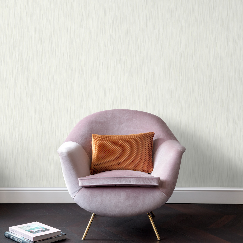 Обои Grandeco арт A80701 фото 2