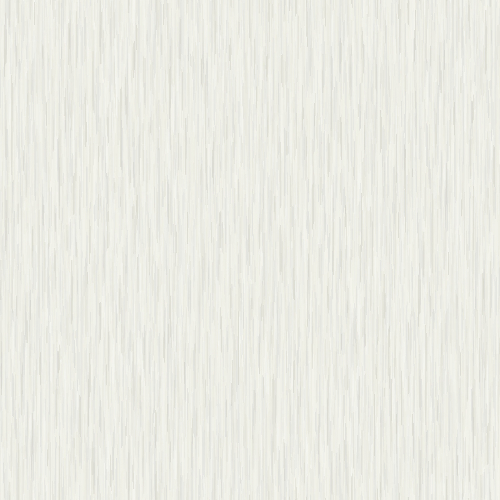 Обои Grandeco арт A80701 фото 1