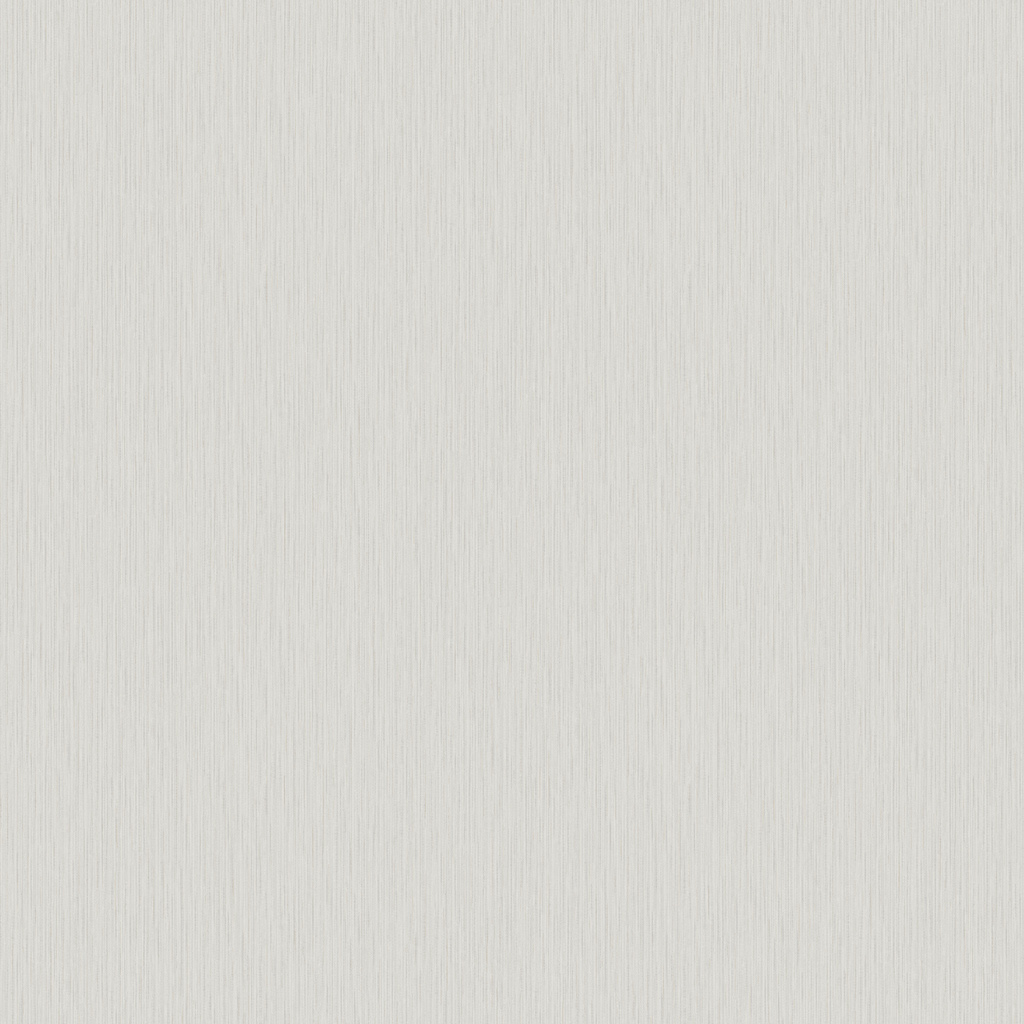 Обои Grandeco арт A80804 фото 1