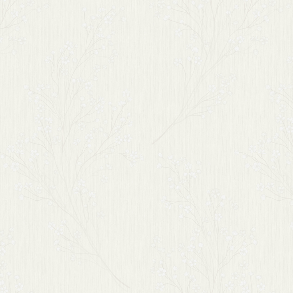 Обои Grandeco арт A81901 фото 1