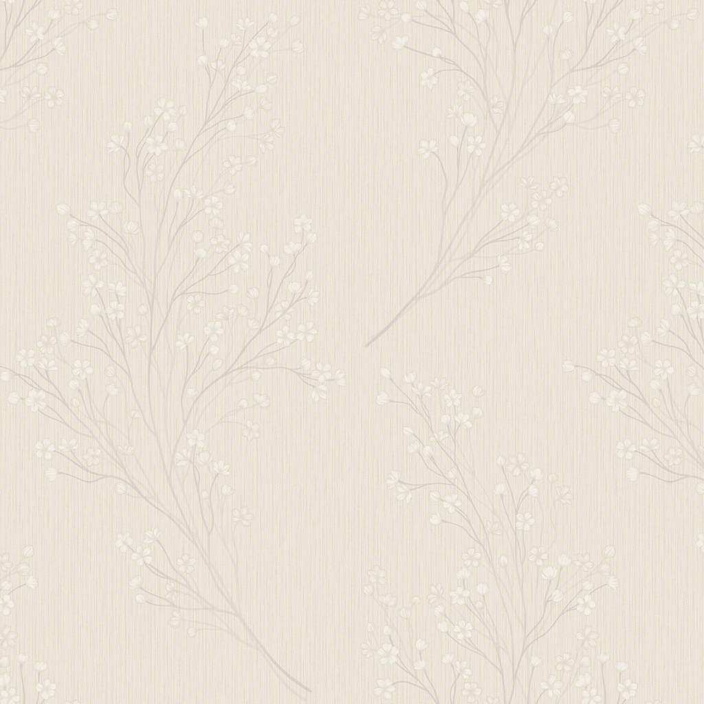 Обои Grandeco арт A81903 фото 1