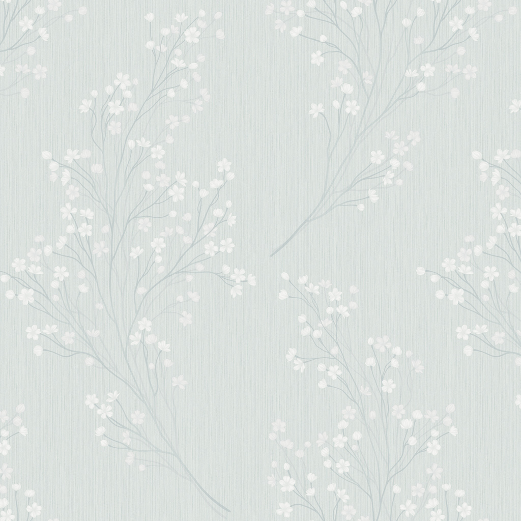 Обои Grandeco арт A81905 фото 1