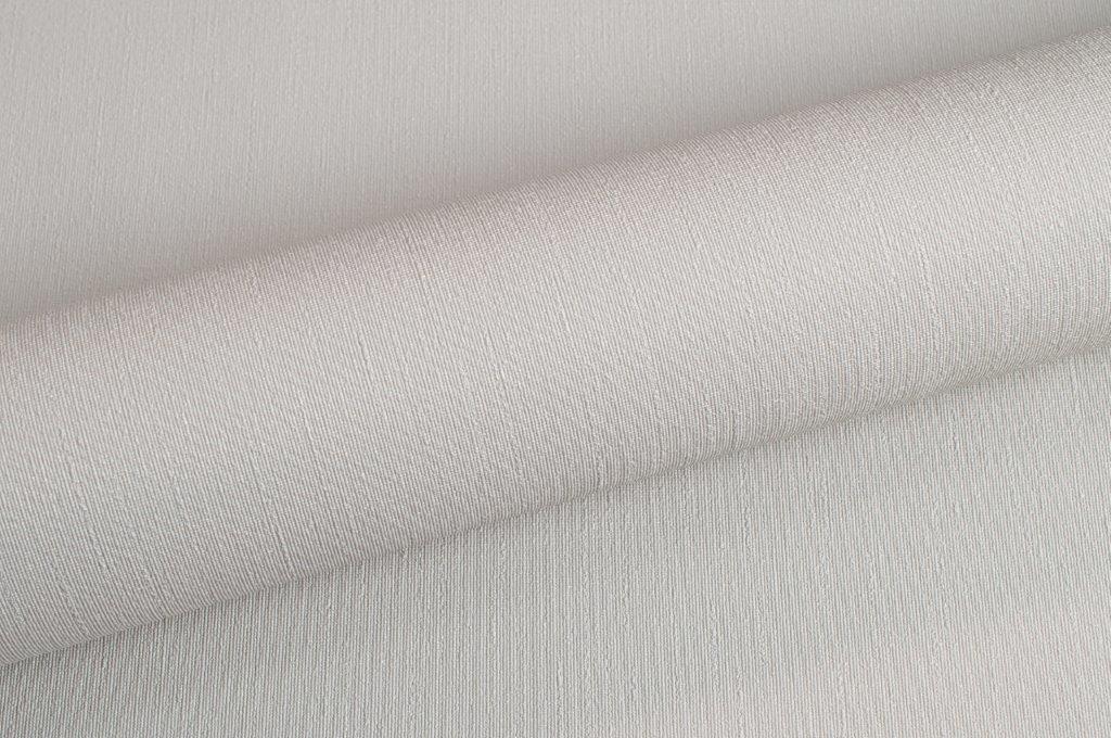 Обои Art&Style арт 4104-02 фото 2