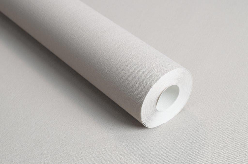 Обои Art&Style арт 4104-02 фото 3