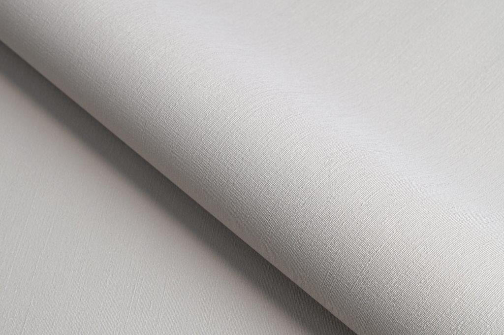 Обои Art&Style арт 4104-02 фото 4