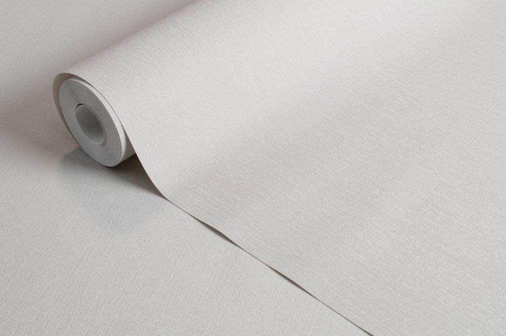 Обои Art&Style арт 4104-02 фото 5