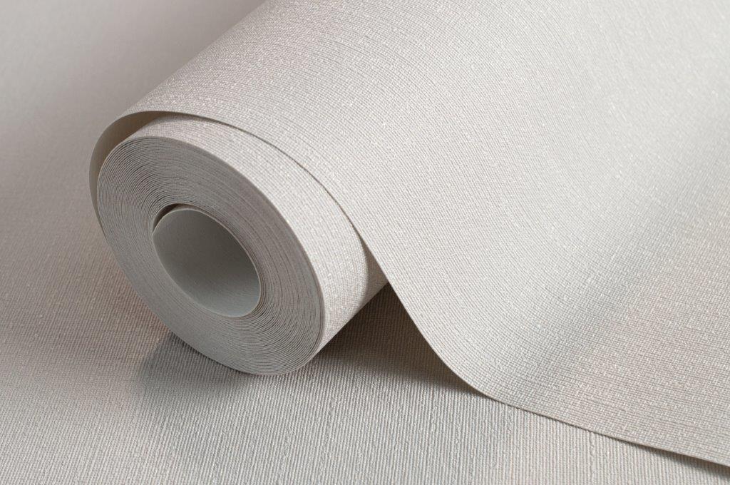 Обои Art&Style арт 4104-02 фото 6