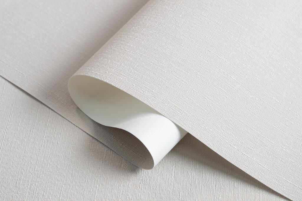 Обои Art&Style арт 4104-02 фото 7