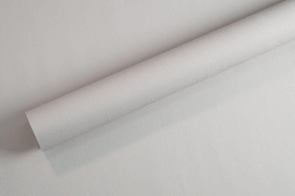 Обои Art&Style арт 4104-02 фото 8