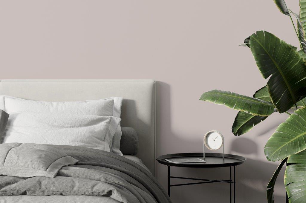 Обои Art&Style арт 4104-03 фото 2