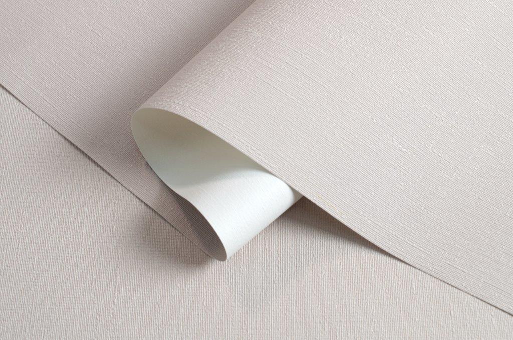 Обои Art&Style арт 4104-03 фото 3