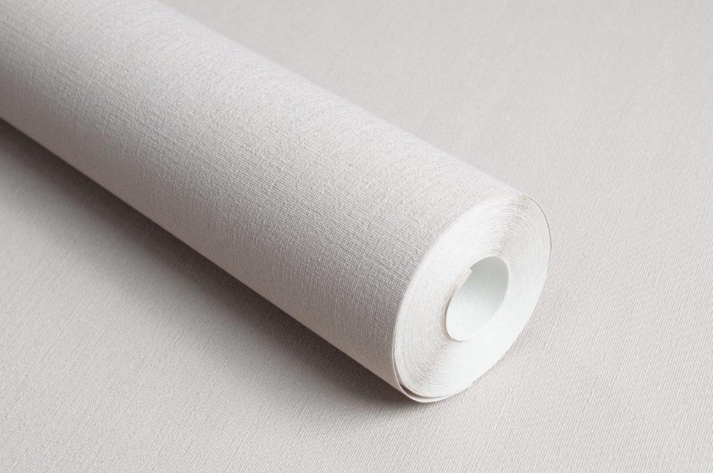 Обои Art&Style арт 4104-03 фото 4