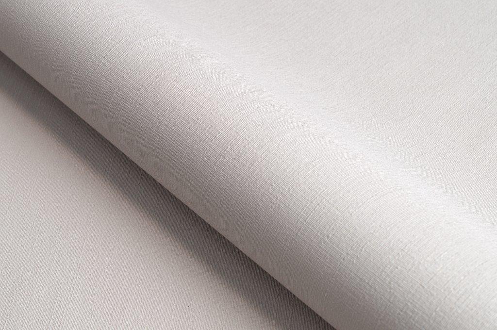 Обои Art&Style арт 4104-03 фото 5