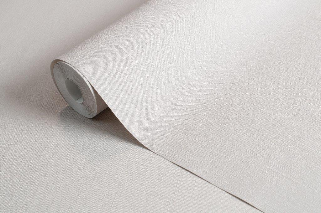 Обои Art&Style арт 4104-03 фото 6