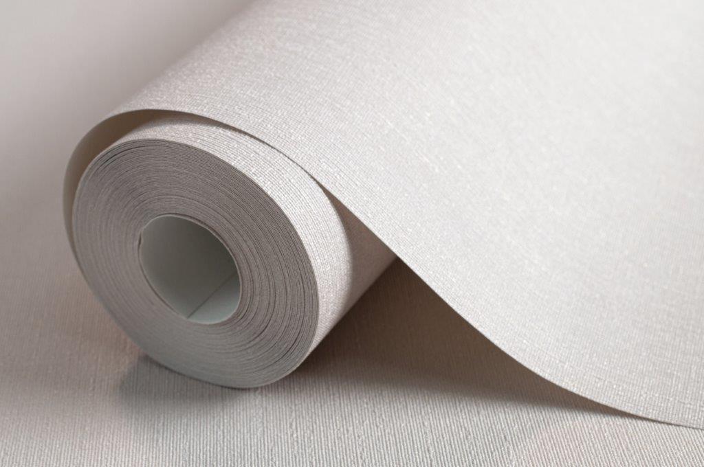 Обои Art&Style арт 4104-03 фото 7