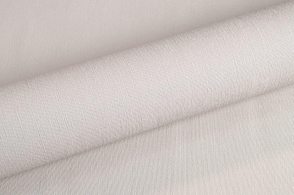 Обои Art&Style арт 4104-03 фото 8