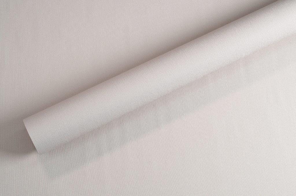 Обои Art&Style арт 4104-03 фото 9