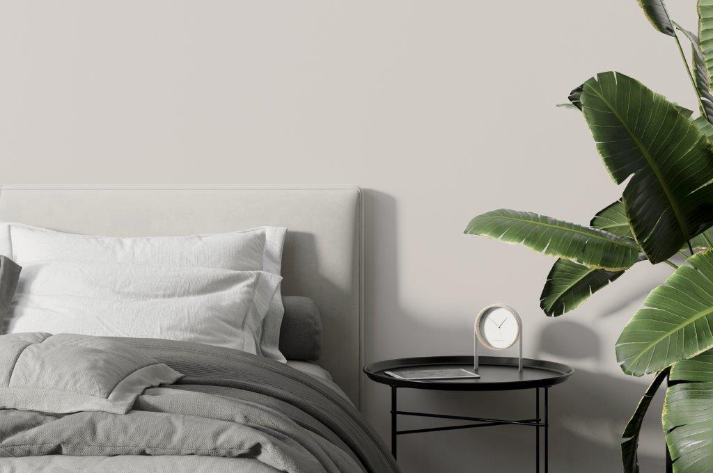 Обои Art&Style арт 4104-05 фото 2