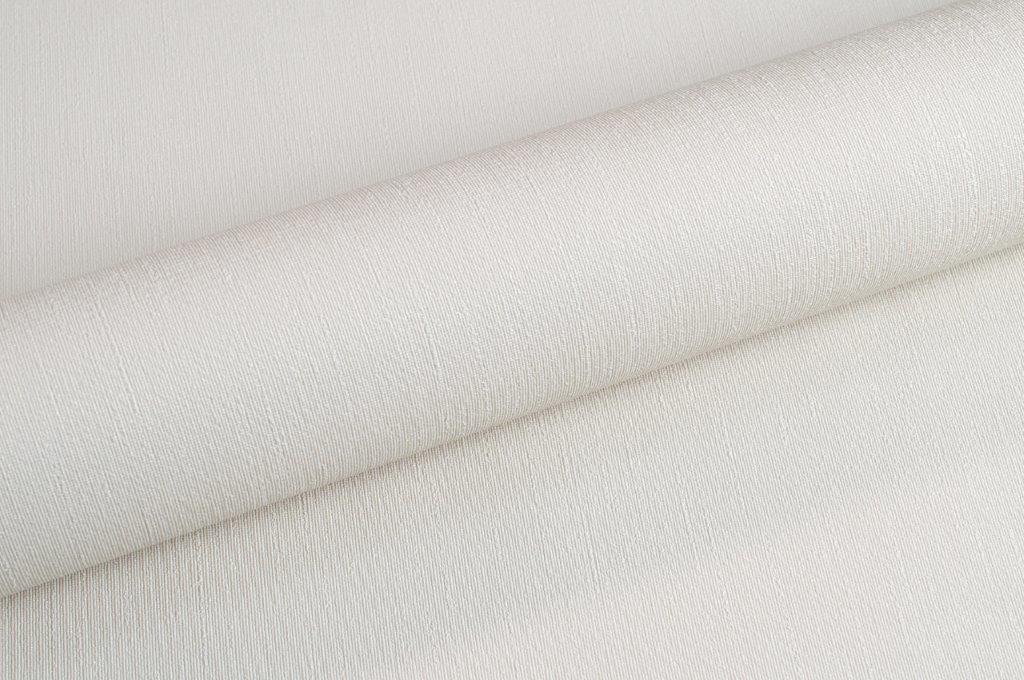 Обои Art&Style арт 4104-05 фото 3