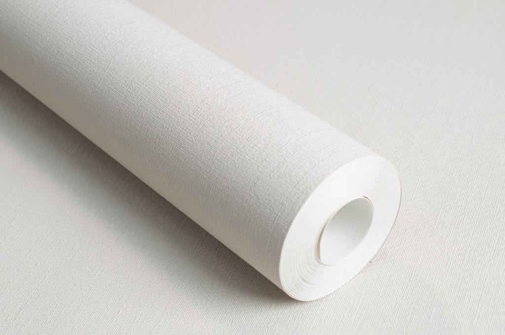 Обои Art&Style арт 4104-05 фото 4