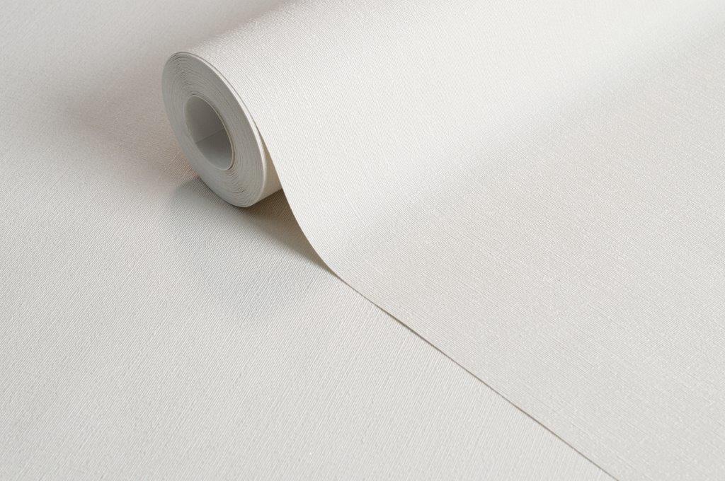 Обои Art&Style арт 4104-05 фото 5