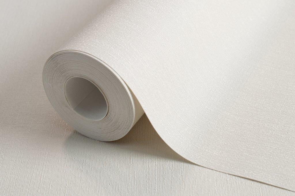 Обои Art&Style арт 4104-05 фото 6