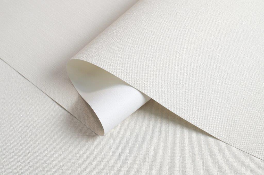 Обои Art&Style арт 4104-05 фото 7