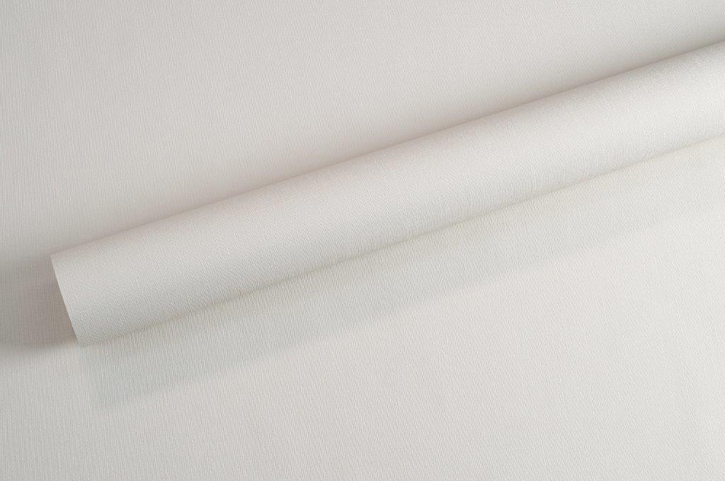 Обои Art&Style арт 4104-05 фото 8