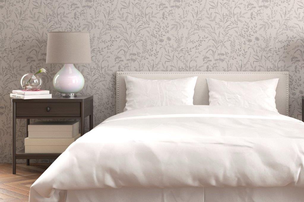 Обои Art&Style арт 4095-00 фото 2