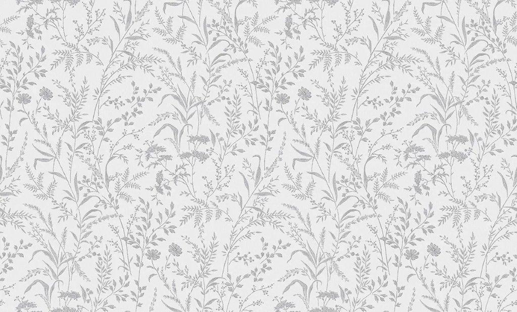 Обои Art&Style арт 4095-00 фото 1