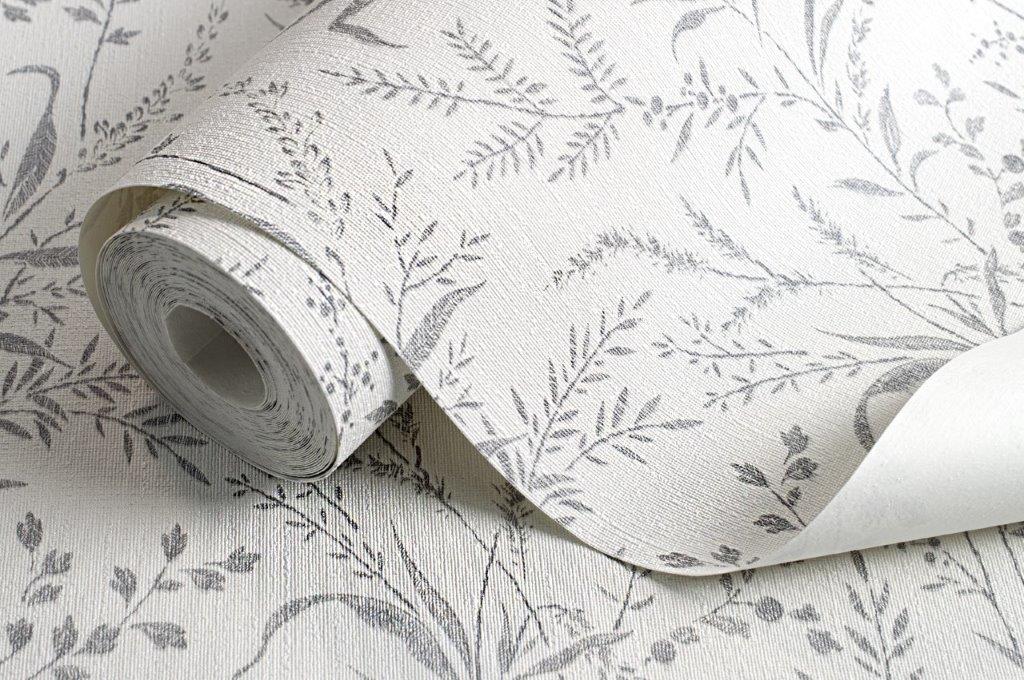 Обои Art&Style арт 4095-00 фото 3