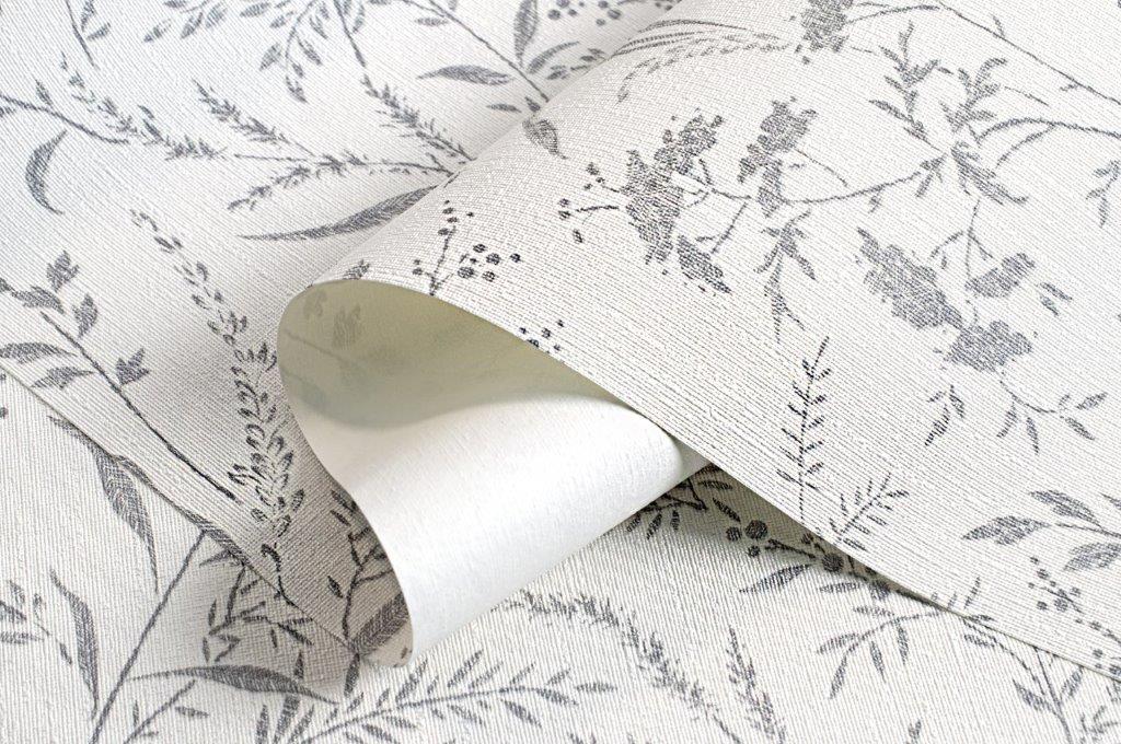 Обои Art&Style арт 4095-00 фото 4