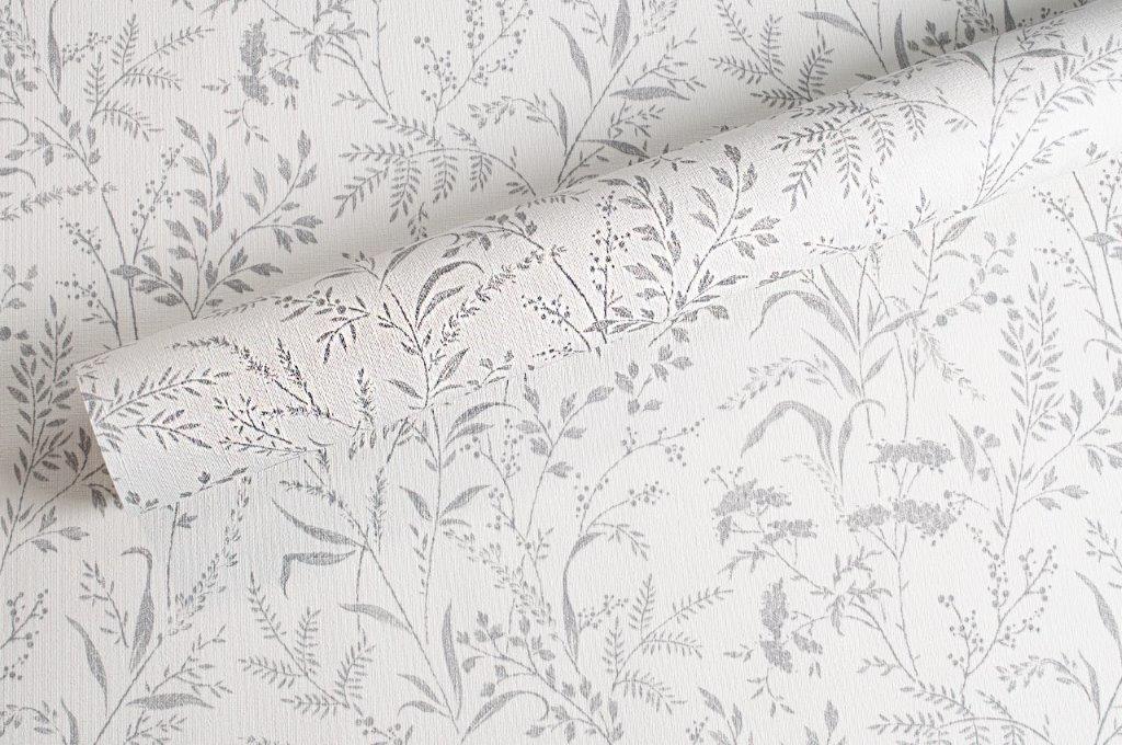 Обои Art&Style арт 4095-00 фото 5