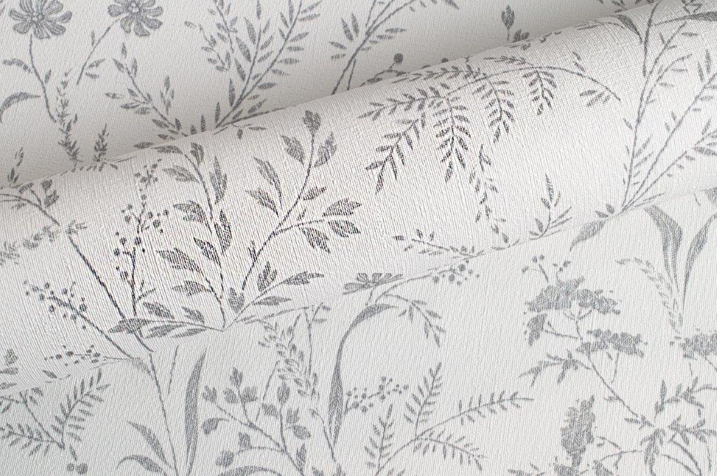 Обои Art&Style арт 4095-00 фото 6