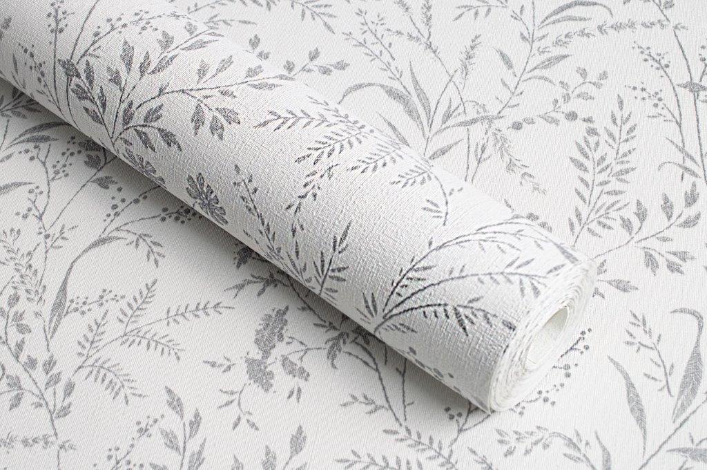 Обои Art&Style арт 4095-00 фото 7