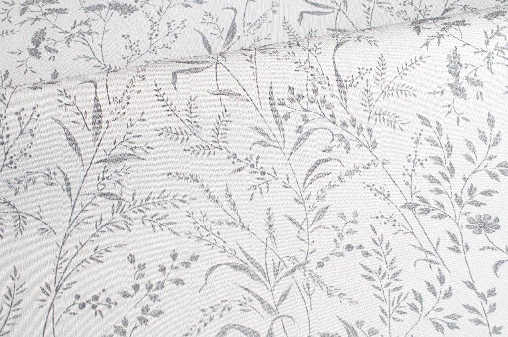 Обои Art&Style арт 4095-00 фото 8