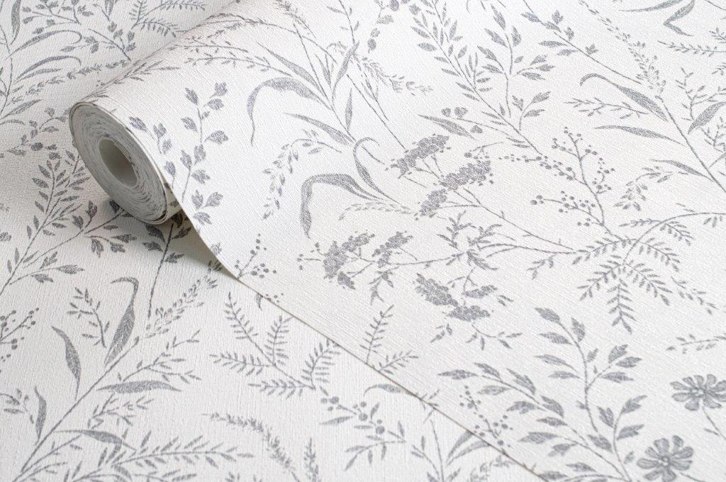 Обои Art&Style арт 4095-00 фото 9