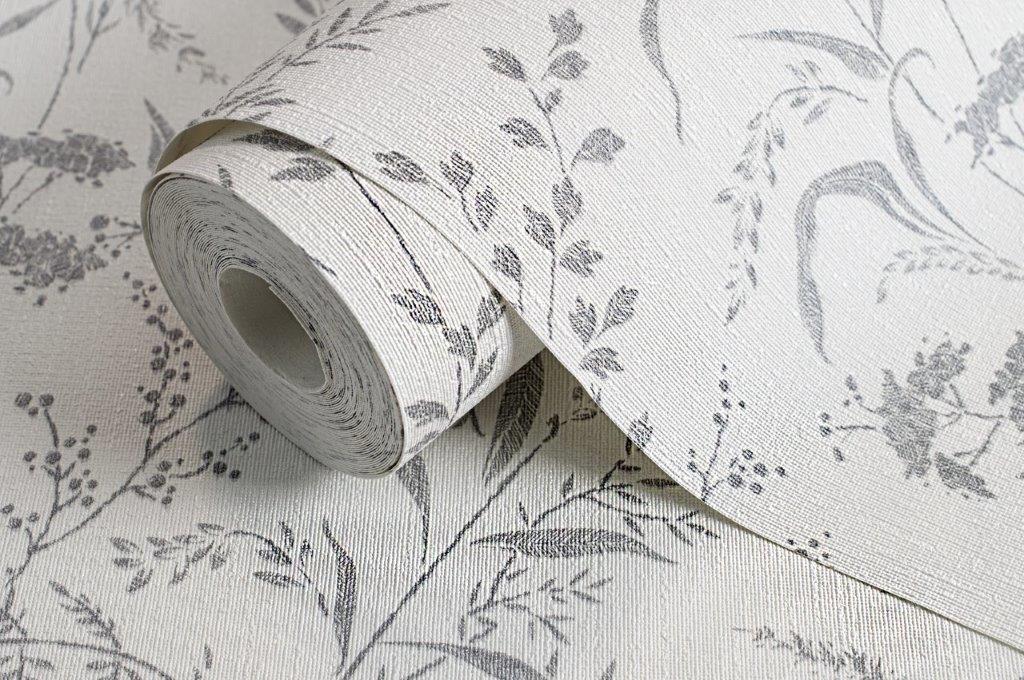 Обои Art&Style арт 4095-00 фото 10