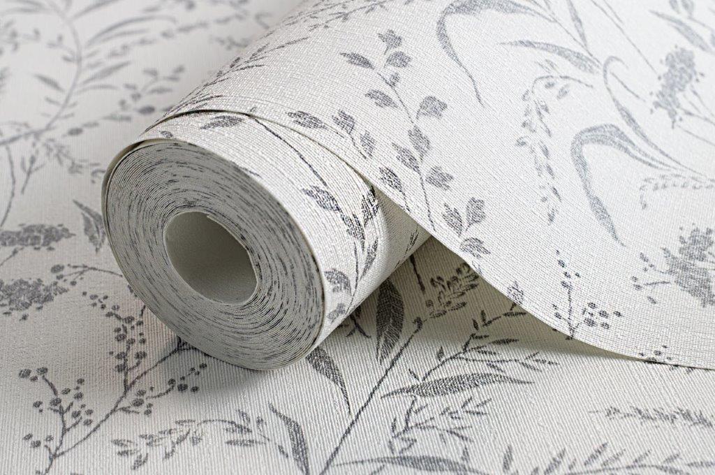 Обои Art&Style арт 4095-00 фото 11