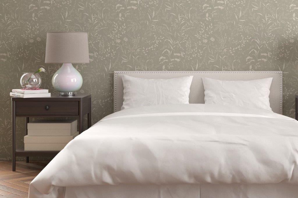 Обои Art&Style арт 4095-04 фото 2