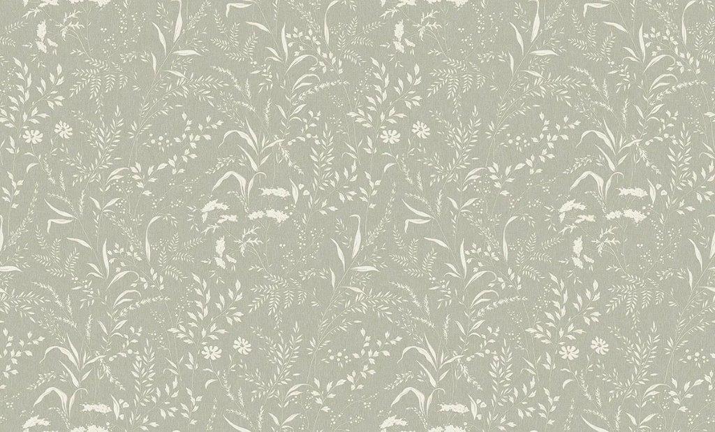 Обои Art&Style арт 4095-04 фото 1