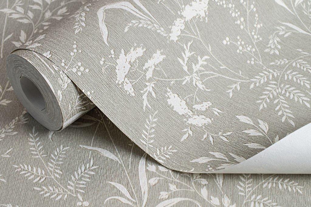 Обои Art&Style арт 4095-04 фото 11