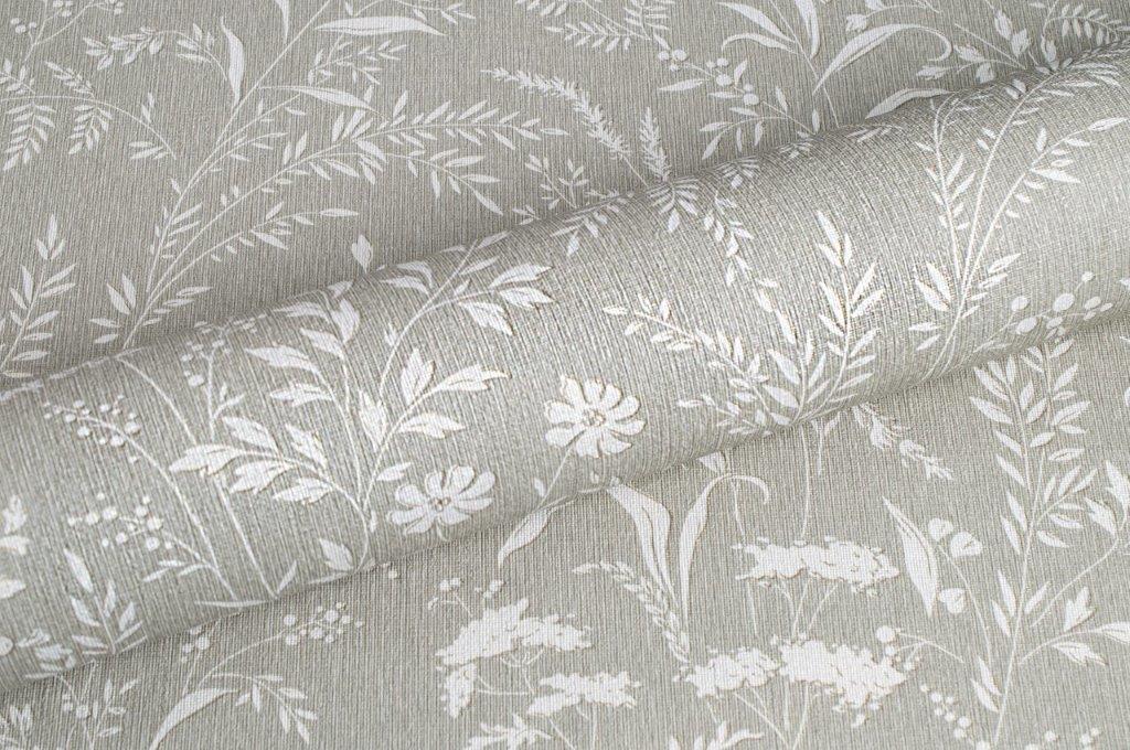 Обои Art&Style арт 4095-04 фото 3