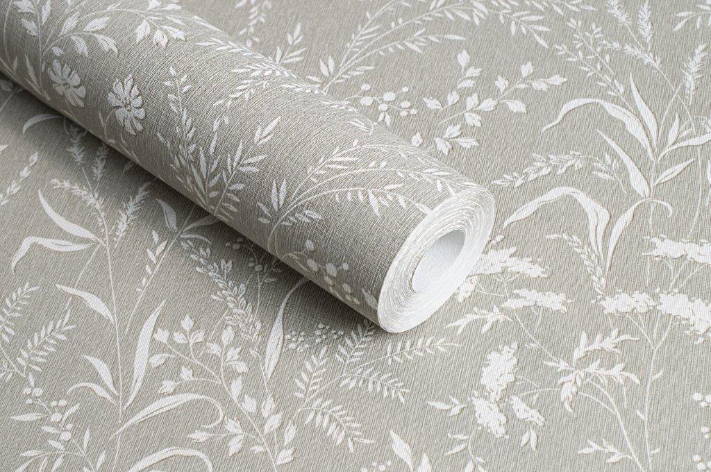 Обои Art&Style арт 4095-04 фото 4