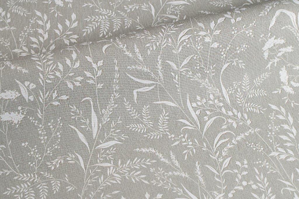 Обои Art&Style арт 4095-04 фото 5