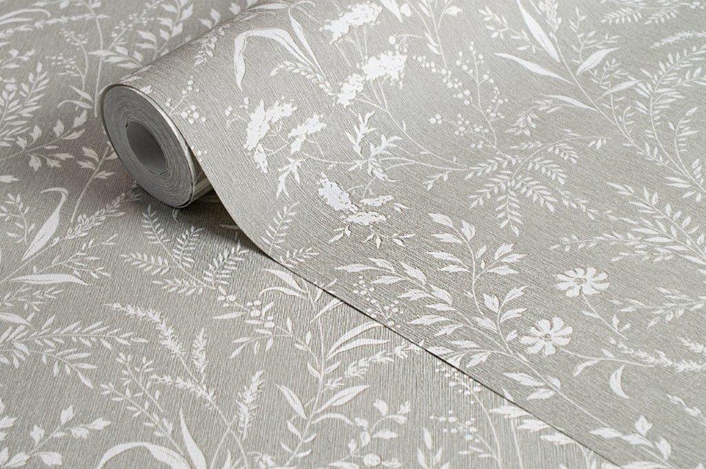 Обои Art&Style арт 4095-04 фото 6