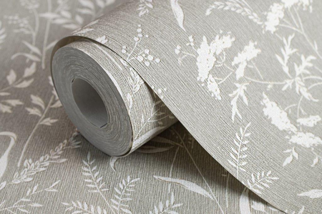 Обои Art&Style арт 4095-04 фото 7