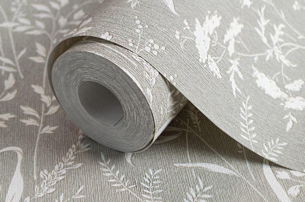 Обои Art&Style арт 4095-04 фото 8